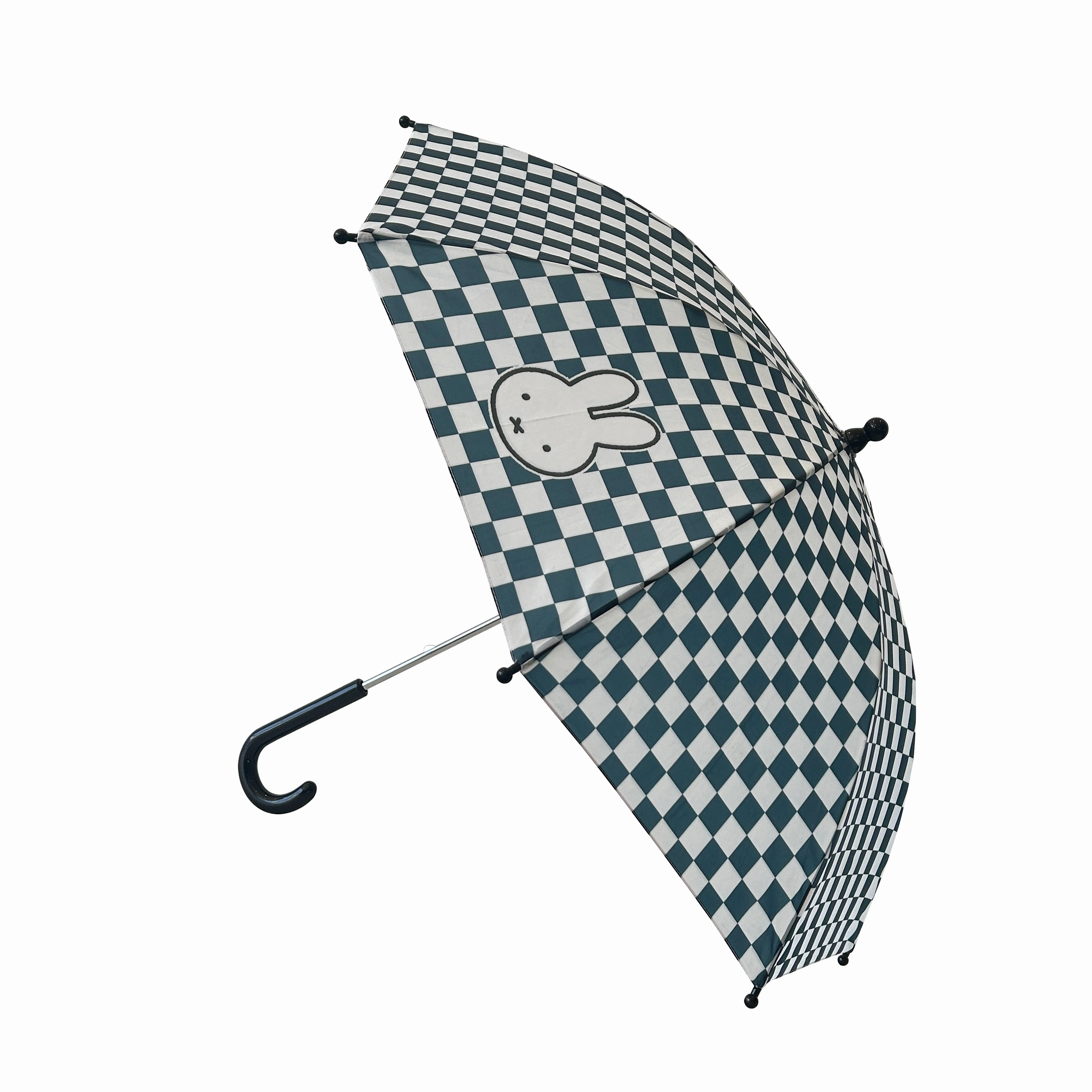 Miffy Umbrella VARIOUS STYLES