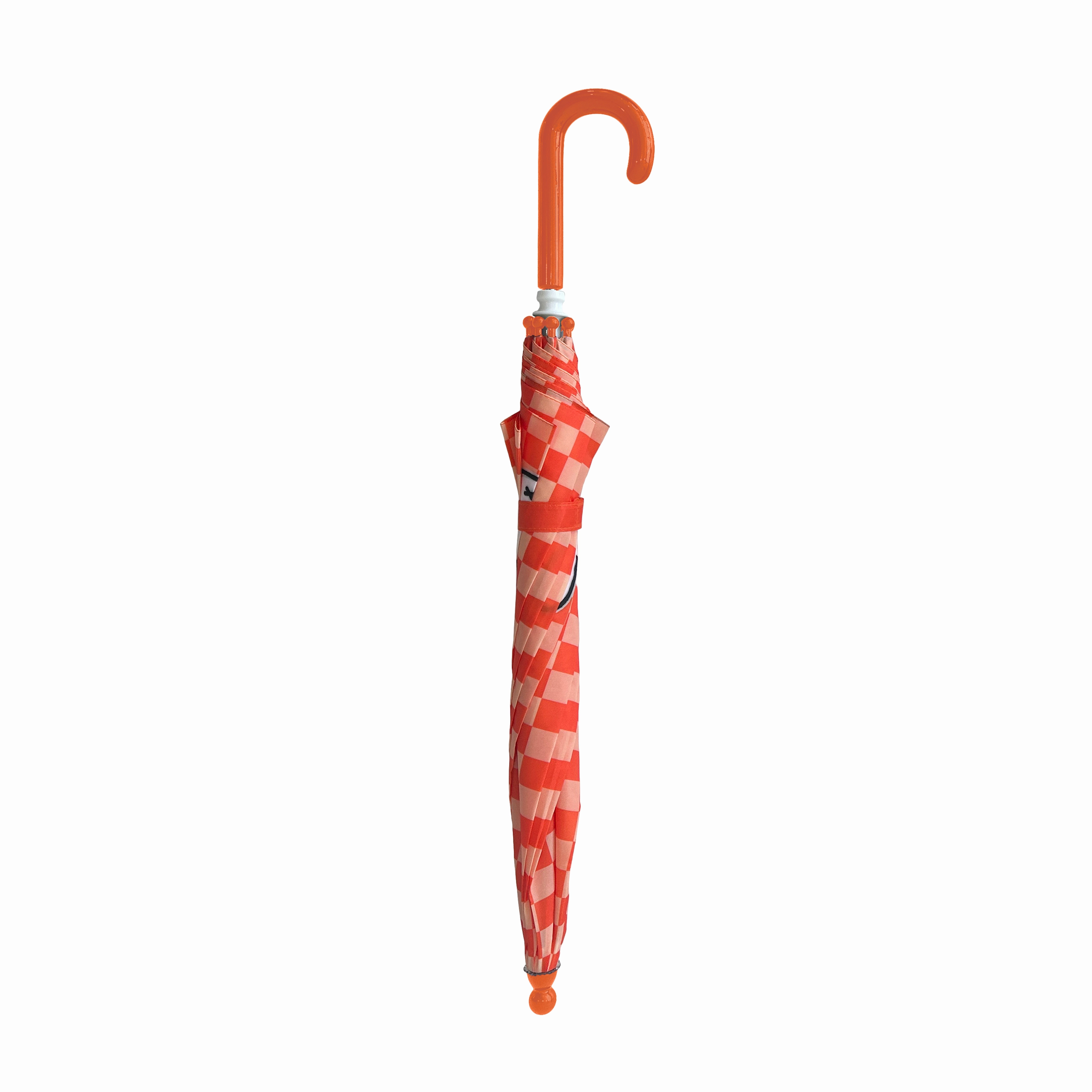 Miffy Umbrella VARIOUS STYLES