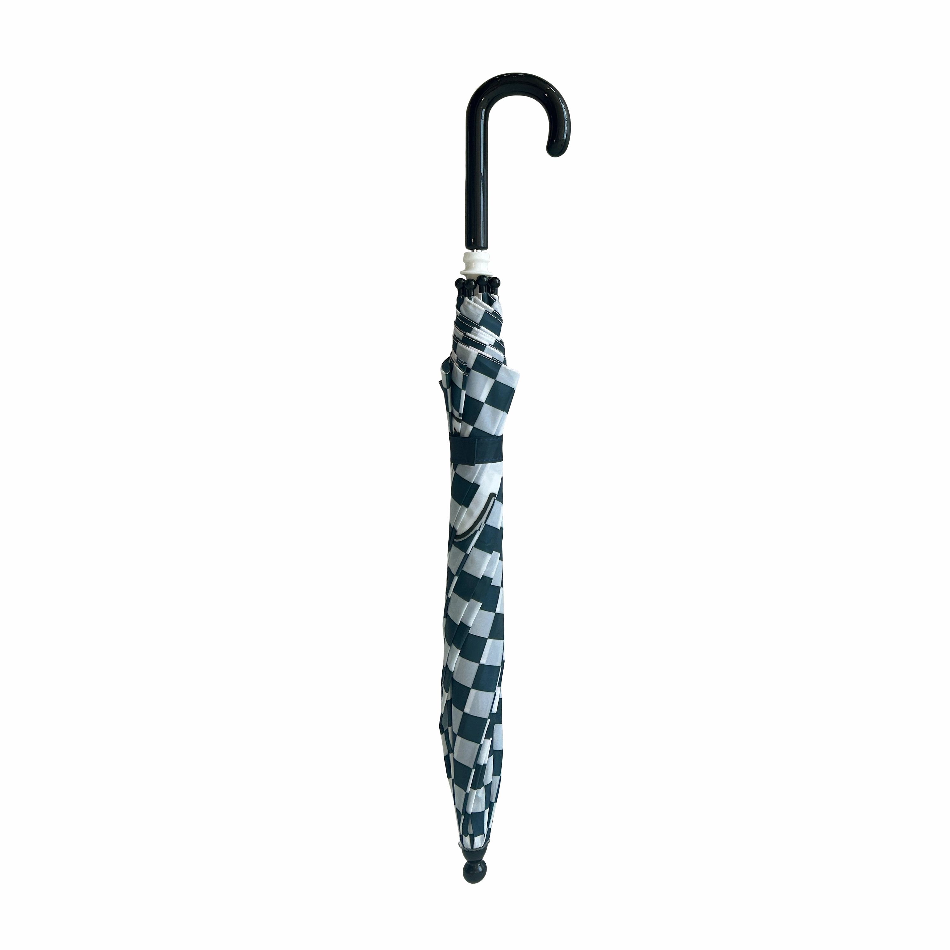 Miffy Umbrella VARIOUS STYLES