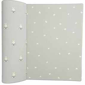 Miffy x Ofie Mat - Woodland Tales