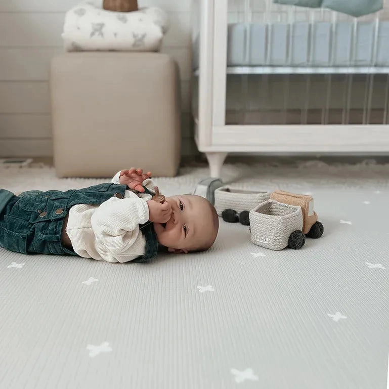 Miffy x Ofie Mat - Woodland Tales