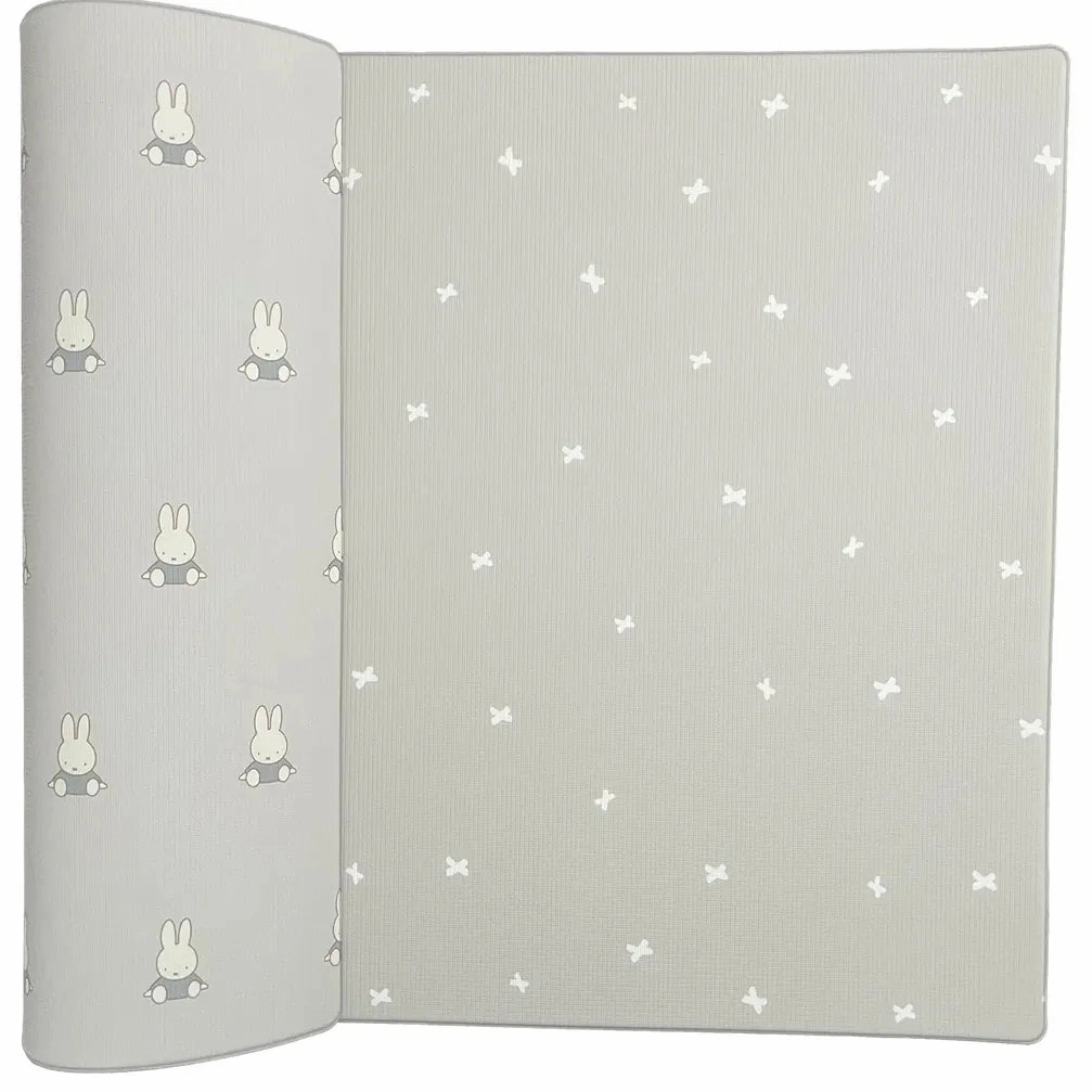 Miffy x Ofie Mat - Woodland Tales