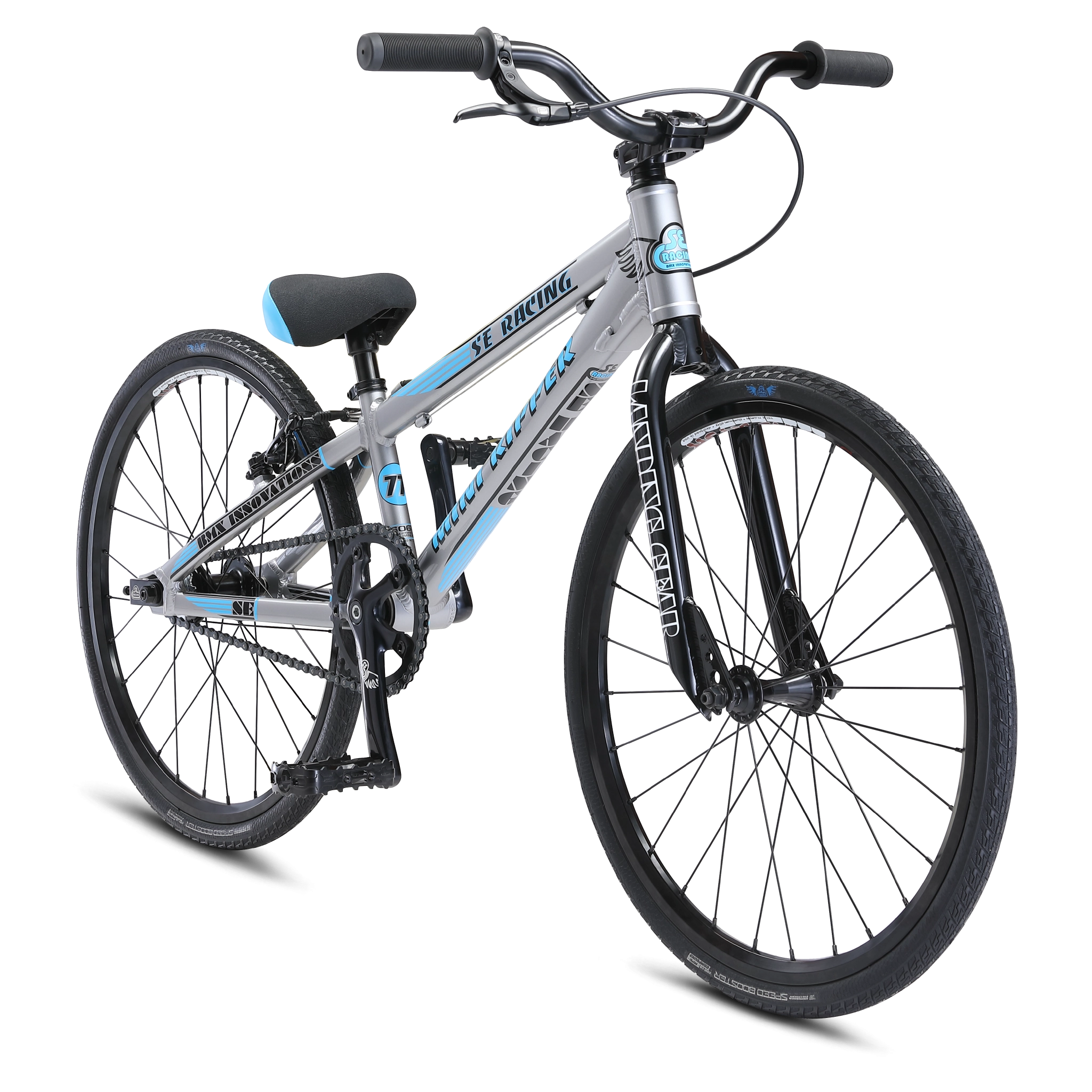 Mini Ripper