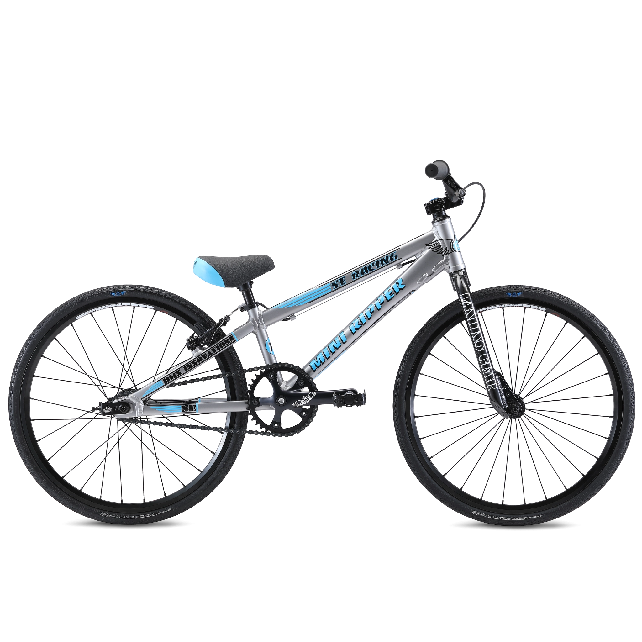 Mini Ripper