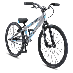 Mini Ripper