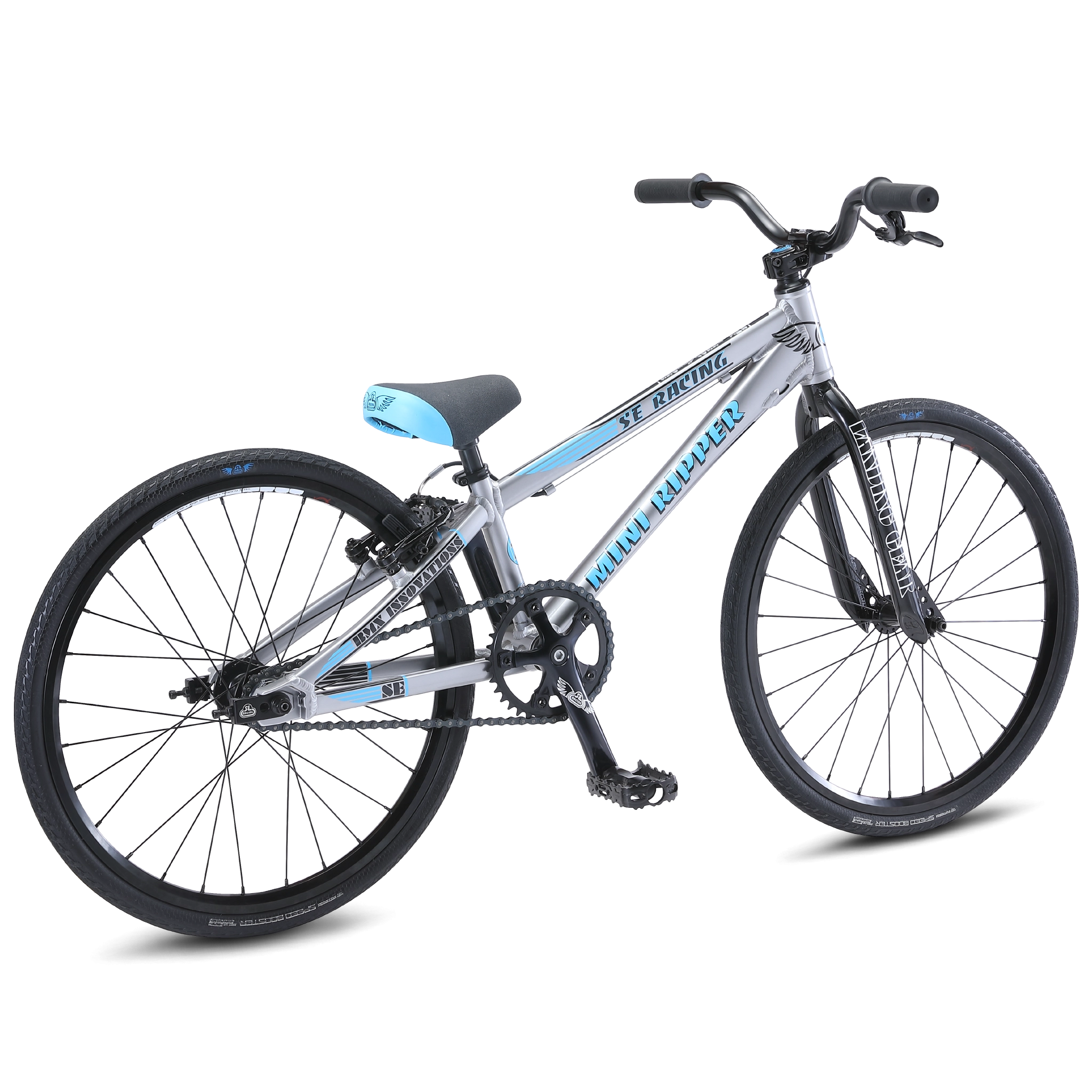 Mini Ripper
