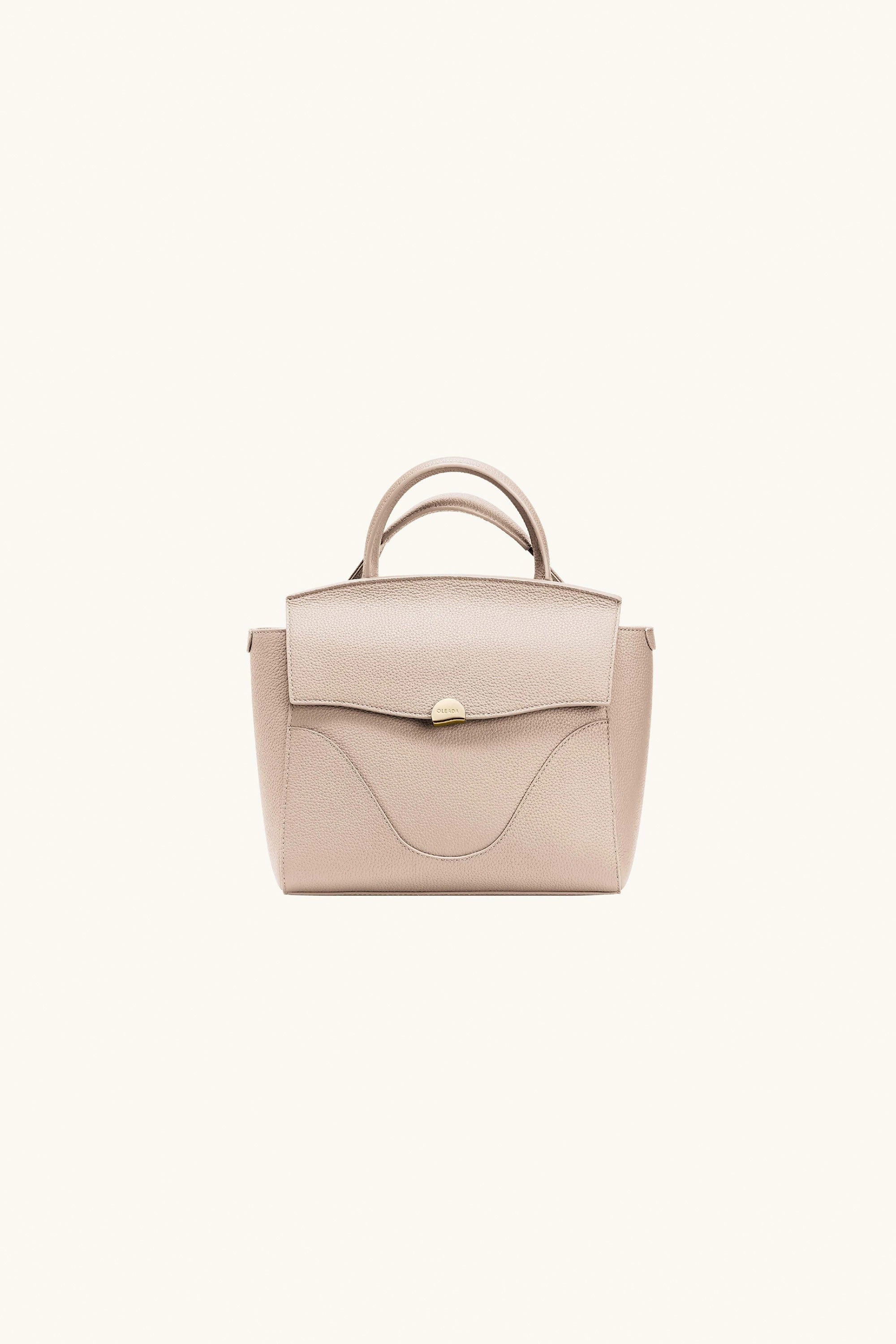 Mini Wavia Bag (Sample)