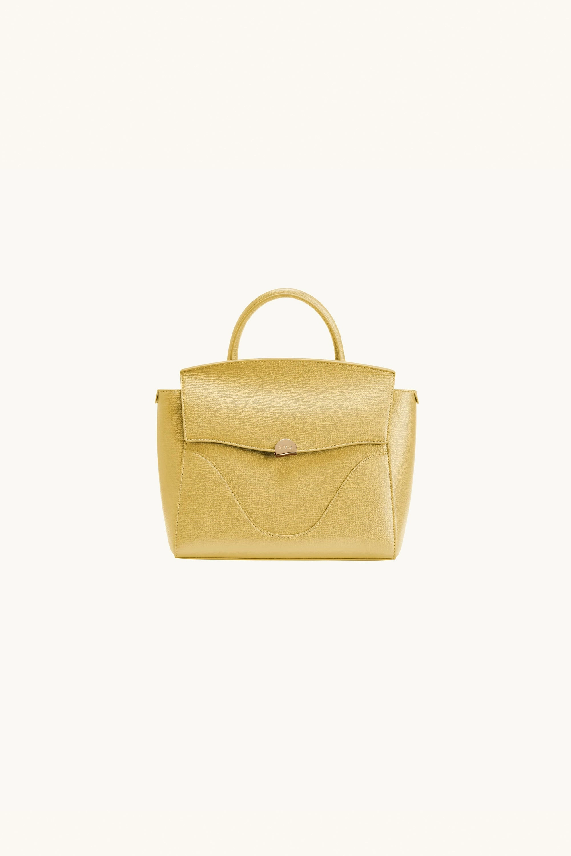 Mini Wavia Bag (Sample)