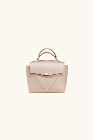 Mini Wavia Bag (Sample)
