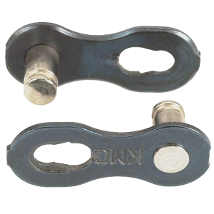 Missing Link I 7.3 6,7,8 speed Chains