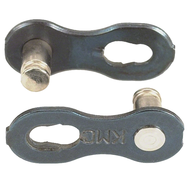 Missing Link I 7.3 6,7,8 speed Chains