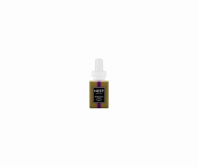 Moroccan Amber Single Refill for Pura Smart Home Fragrance Diffuser
