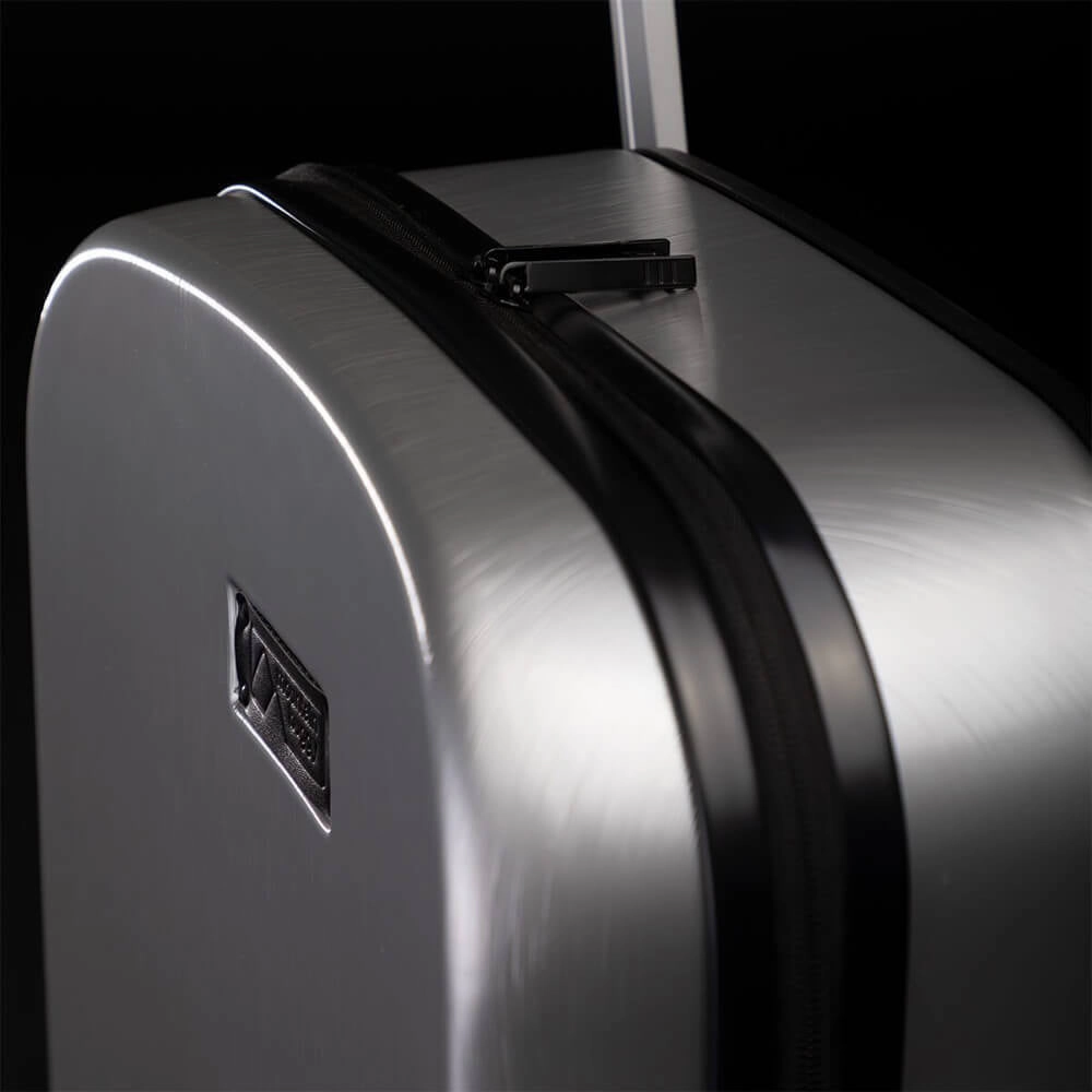 Mountain Buggy Skyrider Luxury Luggage