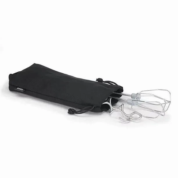MultiMix Hand Mixer - Black