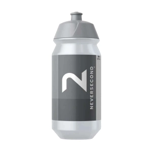 NEVERSECOND Water Bottle