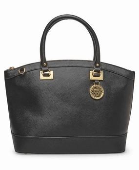 New Recruits Dome Satchel
