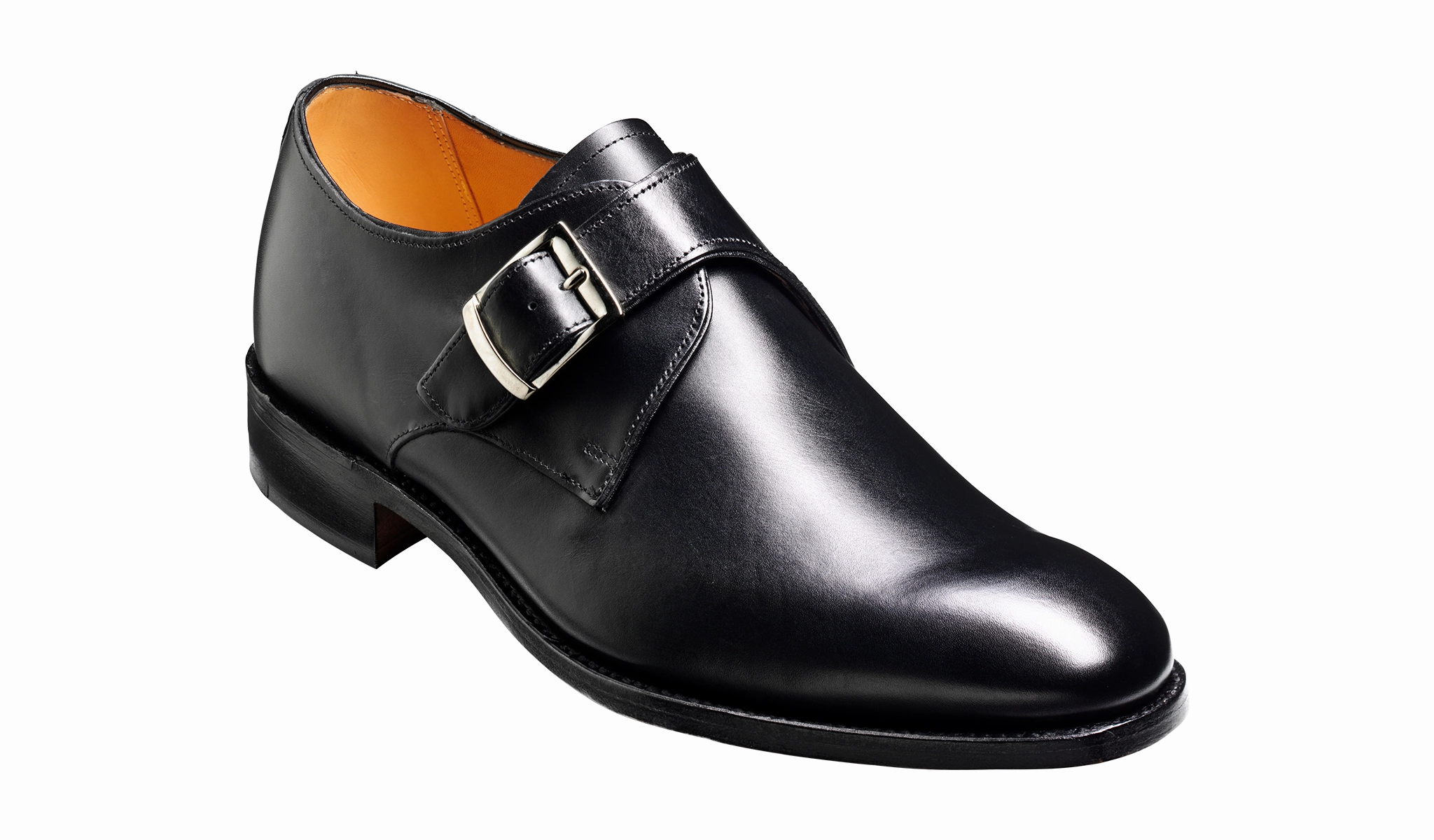 Northcote - Black Calf GW
