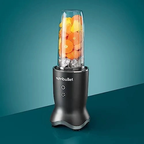NutriBullet Ultra 1200W Blender