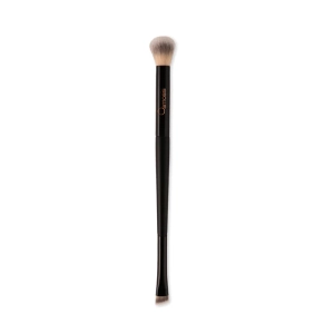 Osmosis Beauty Line & Blend Brush