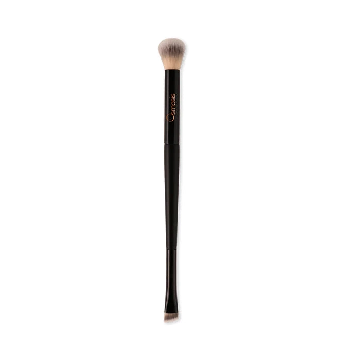 Osmosis Beauty Line & Blend Brush