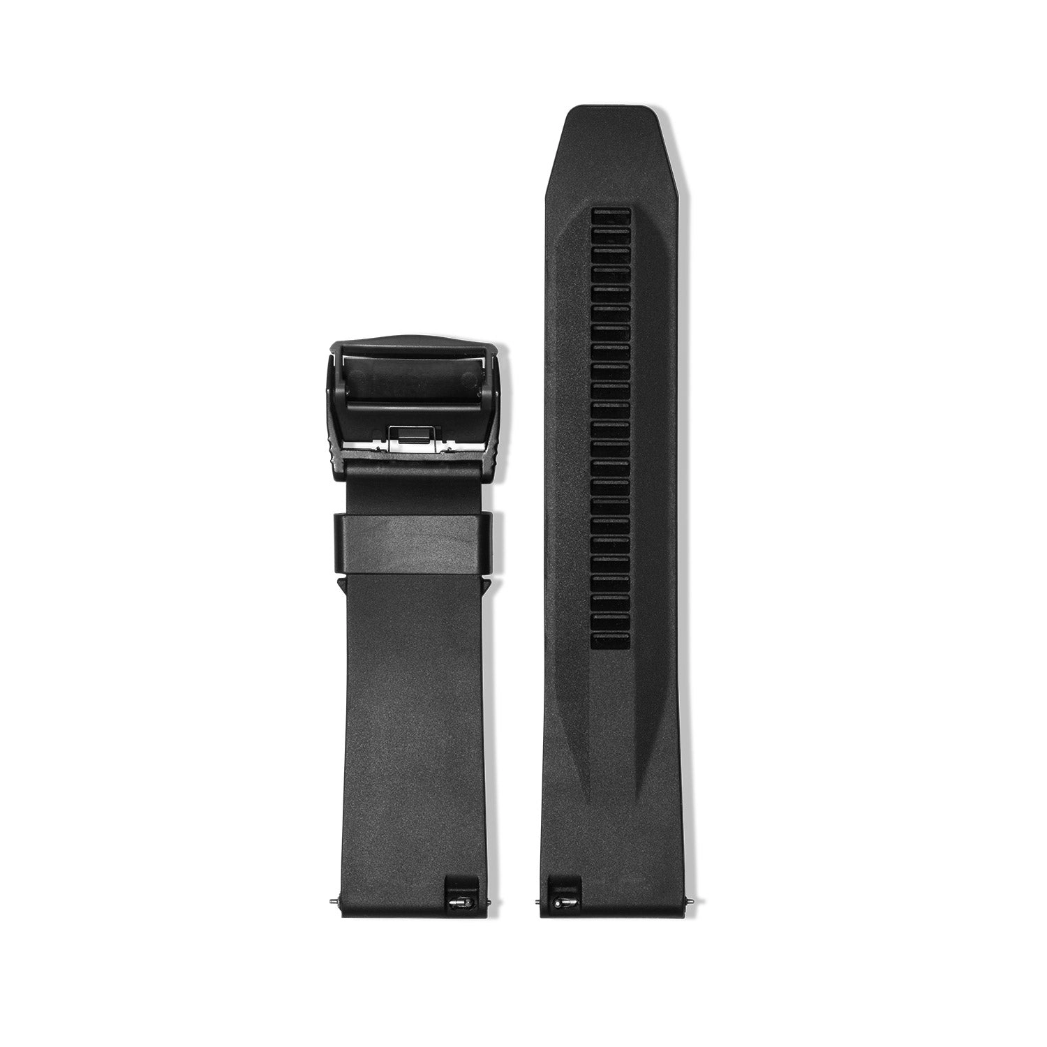 OVERLAND WATCH BAND