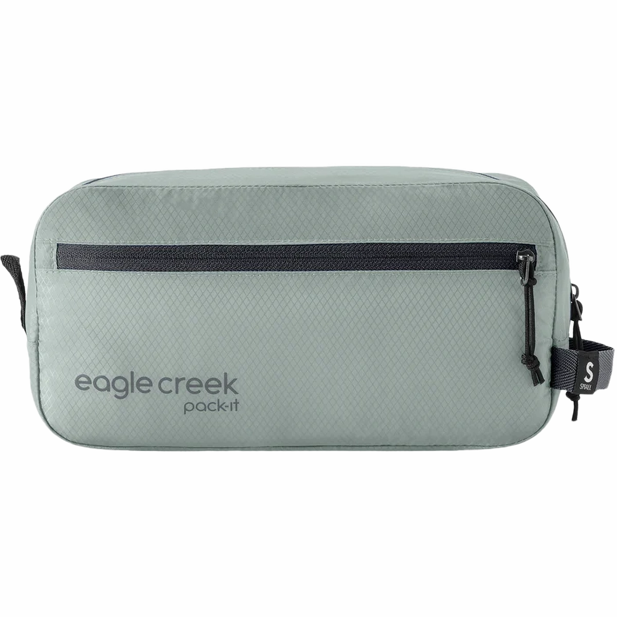 Pack-It Isolate Quick Trip S