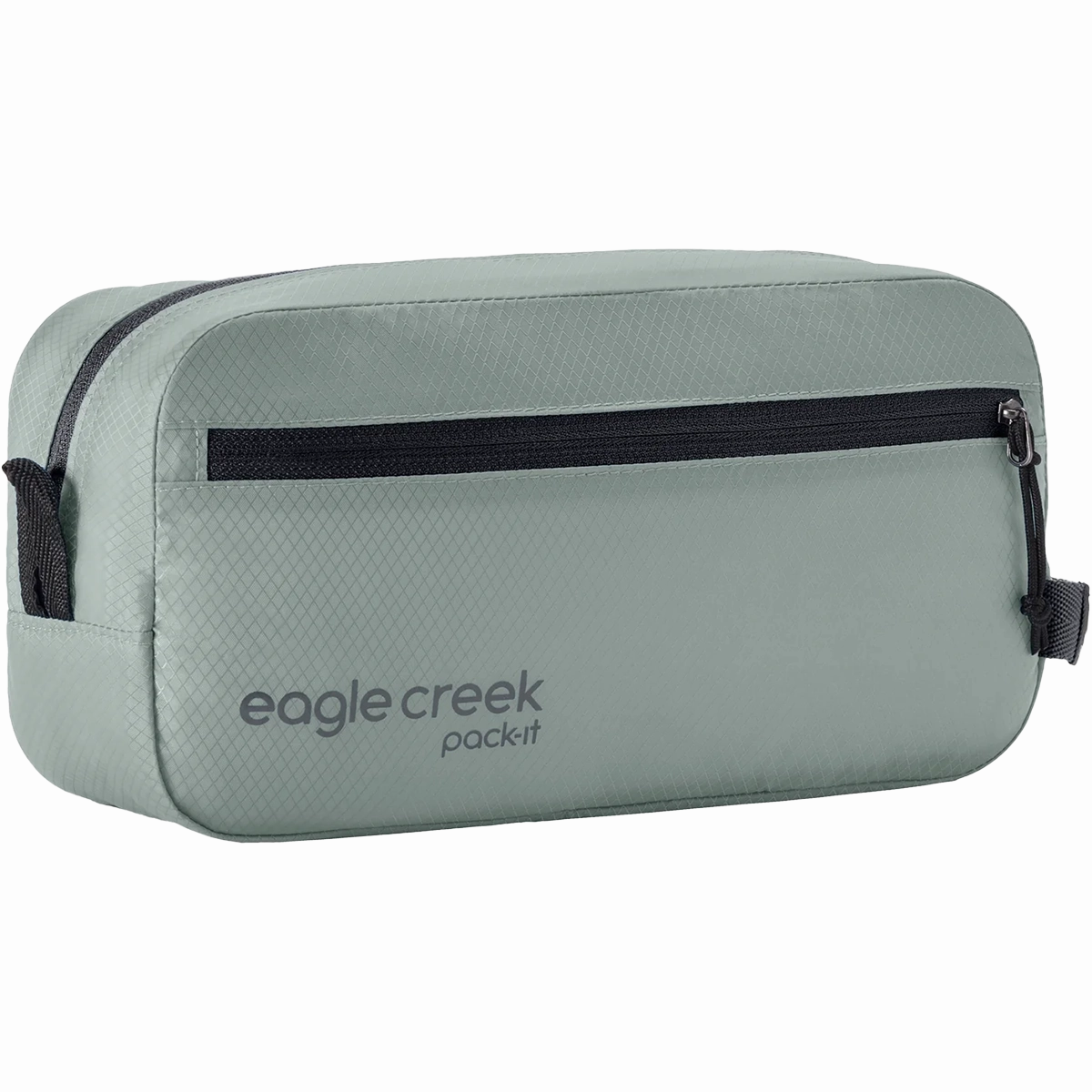 Pack-It Isolate Quick Trip S