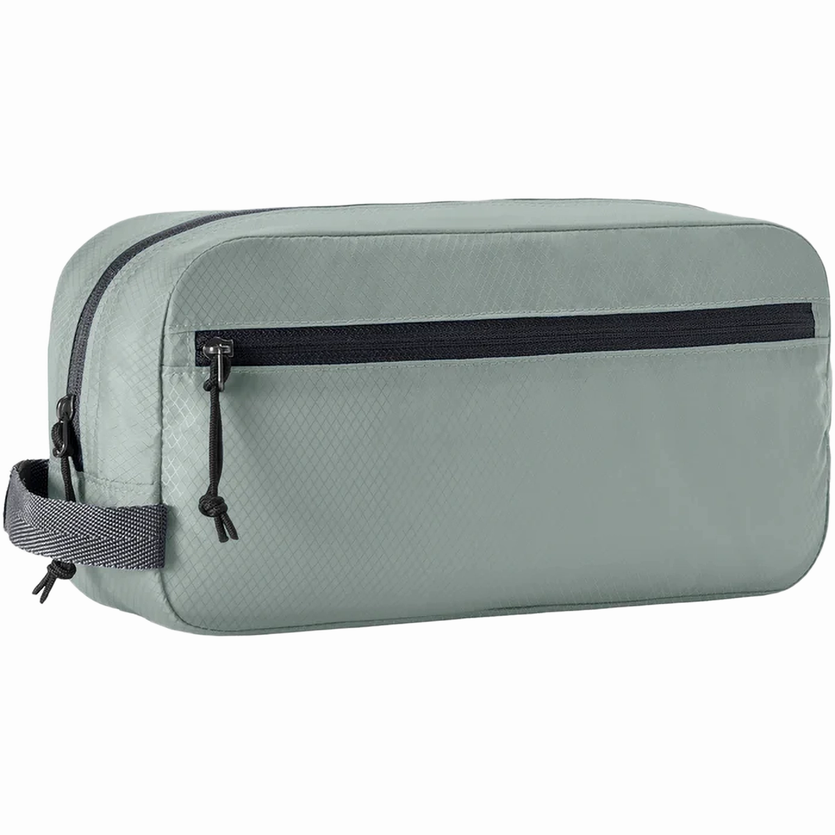 Pack-It Isolate Quick Trip S