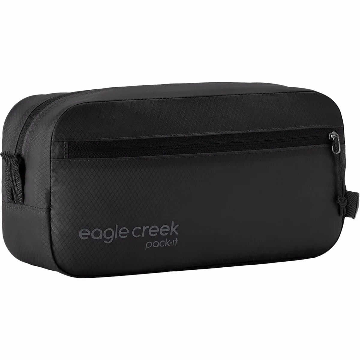 Pack-It Isolate Quick Trip S