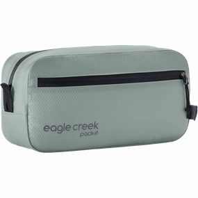 Pack-It Isolate Quick Trip S