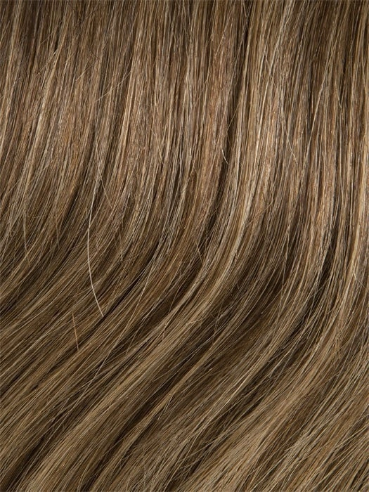 Paloma | Human Hair Wig (Mono Top) | DISCONTINUED
