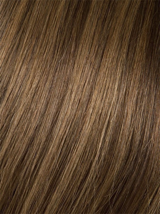 Paloma | Human Hair Wig (Mono Top) | DISCONTINUED