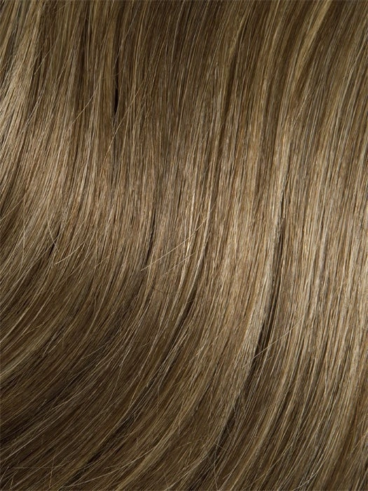 Paloma | Human Hair Wig (Mono Top) | DISCONTINUED