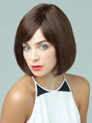 Paloma | Human Hair Wig (Mono Top) | DISCONTINUED