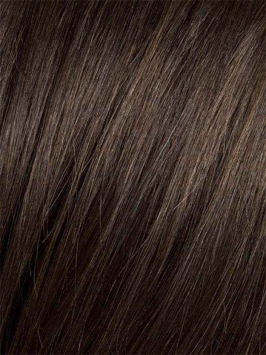 Paloma | Human Hair Wig (Mono Top) | DISCONTINUED
