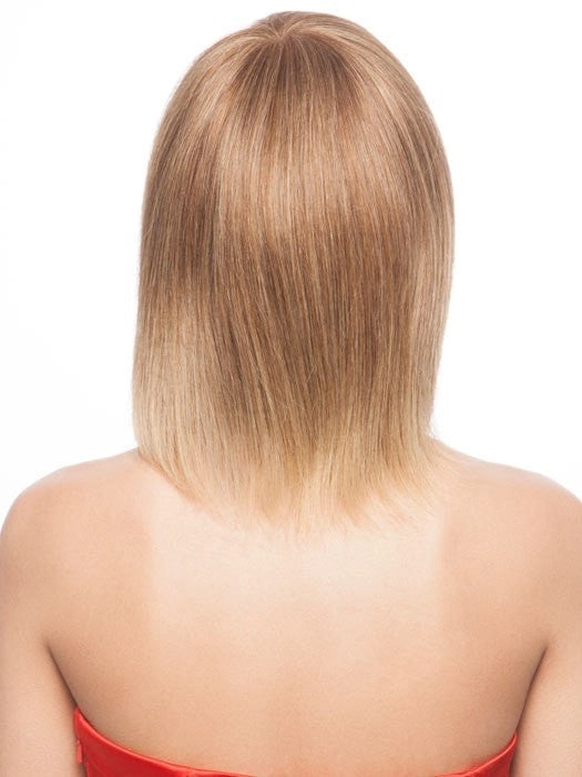 Paloma | Human Hair Wig (Mono Top) | DISCONTINUED