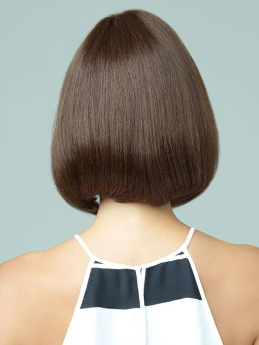 Paloma | Human Hair Wig (Mono Top) | DISCONTINUED