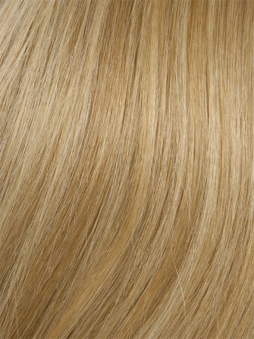 Paloma | Human Hair Wig (Mono Top) | DISCONTINUED
