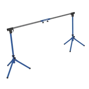 Park Tool ES-1