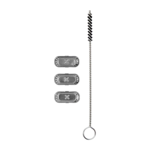 PAX Premium Maintenance Kit