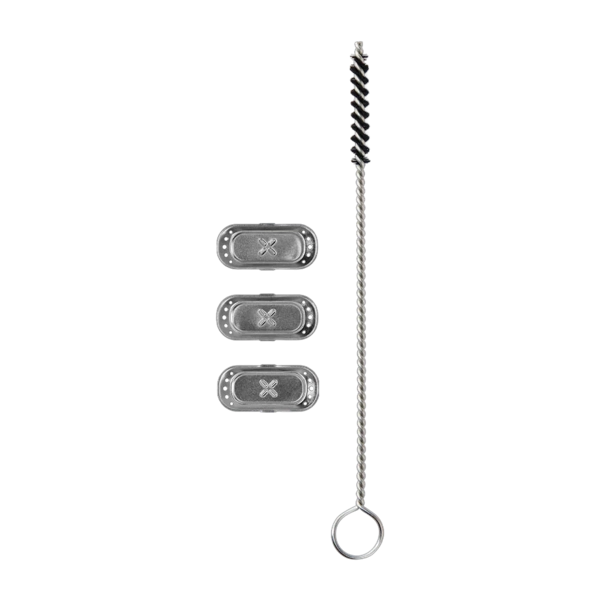 PAX Premium Maintenance Kit