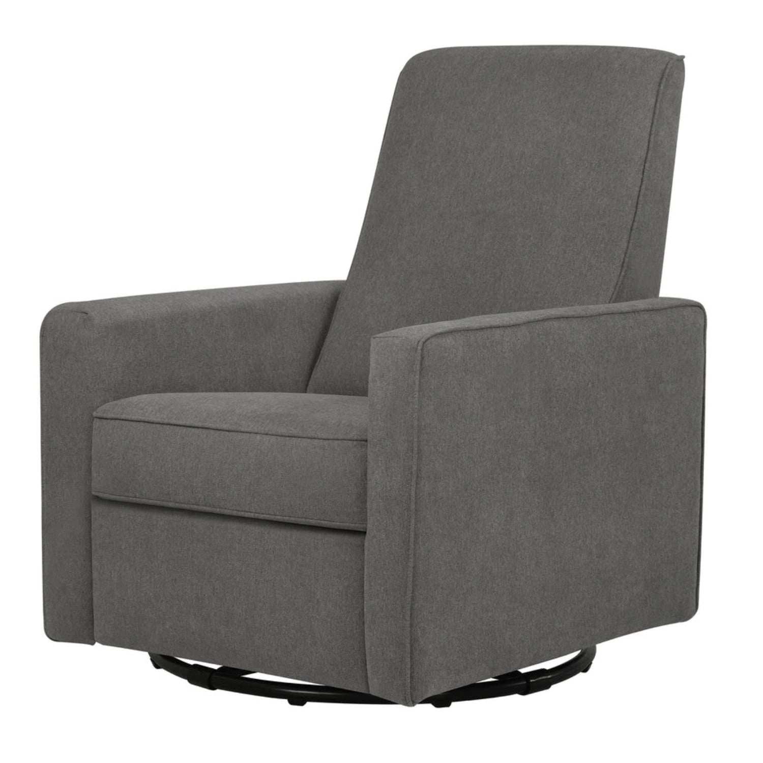 Piper Recliner and Swivel Glider