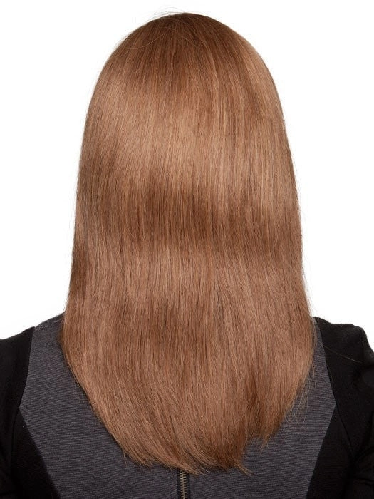 PLF 001HM | Human Hair Lace Front Wig (Hand-Tied) | UNAVAILABLE