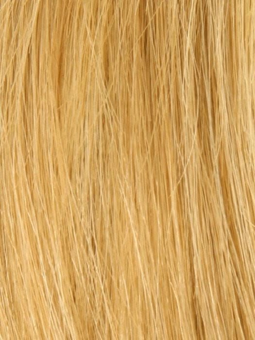 PLF 003HM by Louis Ferre | Human Hair Lace Front Wig | CLOSEOUT