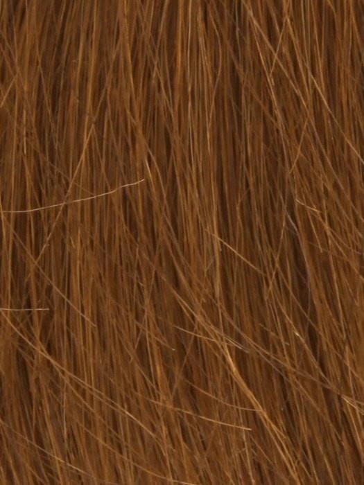 PLF 003HM by Louis Ferre | Human Hair Lace Front Wig | CLOSEOUT