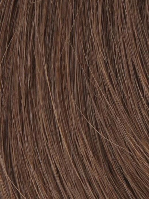PLF 003HM by Louis Ferre | Human Hair Lace Front Wig | CLOSEOUT