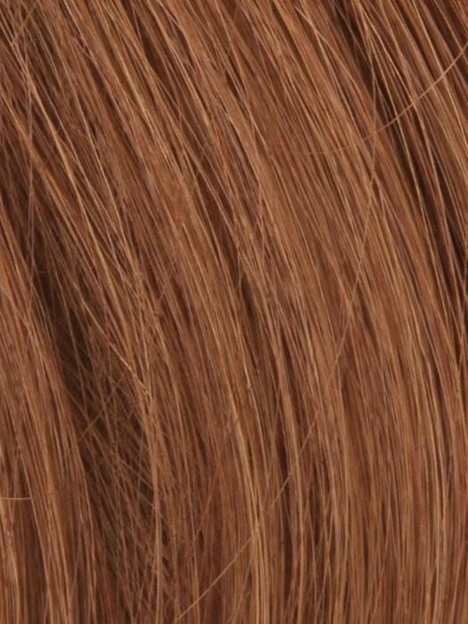 PLF 003HM by Louis Ferre | Human Hair Lace Front Wig | CLOSEOUT