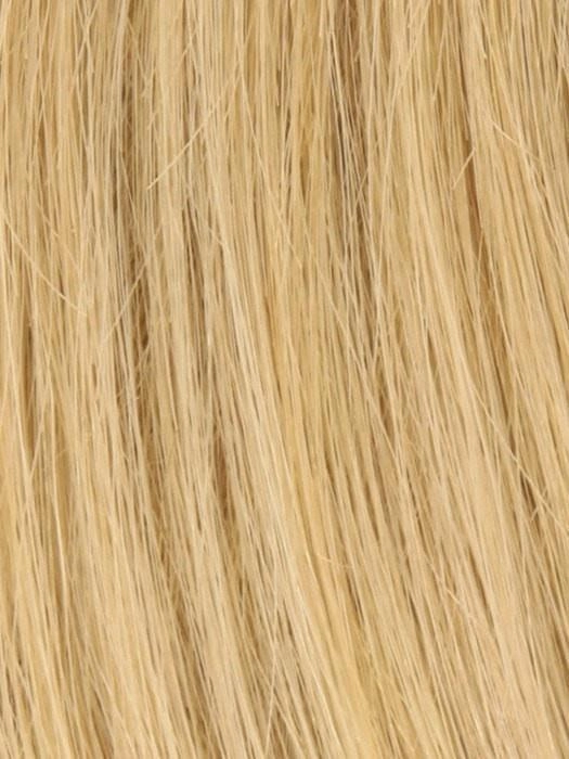 PLF 003HM by Louis Ferre | Human Hair Lace Front Wig | CLOSEOUT