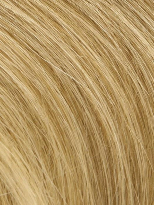 PLF 003HM by Louis Ferre | Human Hair Lace Front Wig | CLOSEOUT