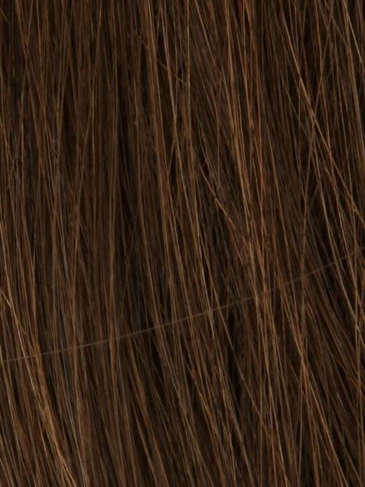 PLF 003HM by Louis Ferre | Human Hair Lace Front Wig | CLOSEOUT